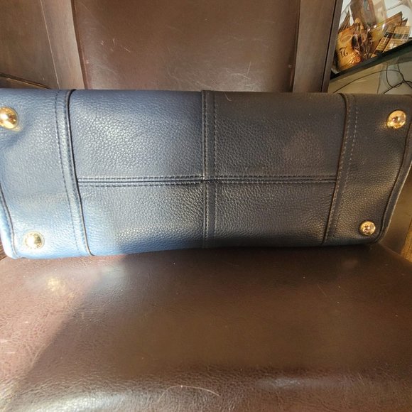 sac à main Michael Kors - Picture 6 of 8